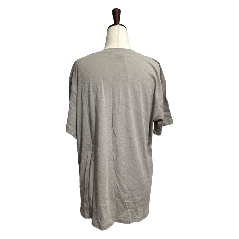 Spell • Seaside Motel Tee Pebble M NWT - Picture 6 of 9